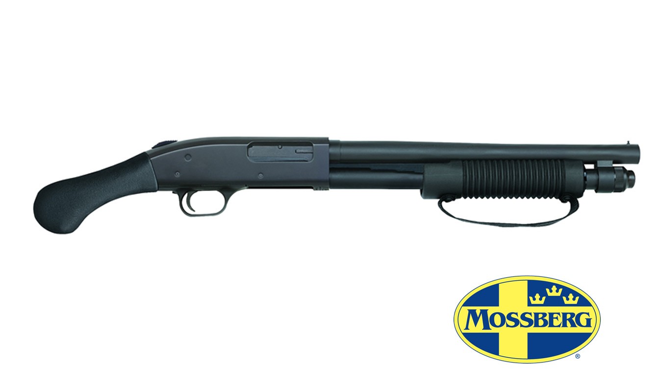 Помповый дробовик. Дробовик Моссберг 590. Дробовик Моссберг 590 Shockwave. Mossberg 590 Shockwave 12 ga. Mossberg 590 Compact Cruiser.