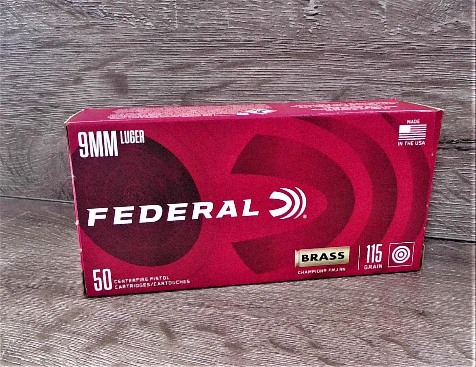 federal-9mm-115-grain-50-round-box-on-www-the-rodeo